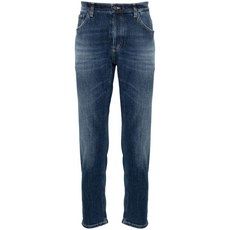 돈덥 브라이튼 진