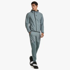 스파이더 남성 퍼포먼스 프로웹 트레이닝 팬츠 SPGFCNFP231MKHA 276931