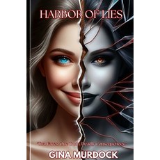 (英文圖書)The Siren's Grasp: N/A 平裝版, Romantic Thriller, 英文