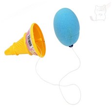 서무스토어 아이스크림콘장난감 1개 유아선물