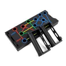 푸쉬업보드, 상세페이지 참조, 상세페이지 참조