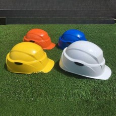 접이식 공사장 더곳트 방호모 폴딩캡 접이식 방재용 선반 F2안전모, F2 오렌지 접이식 모자