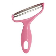 MS리빙 양배추 채칼fal6+1szH