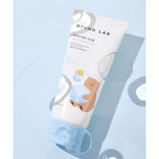 라운드랩 ROUNDLAB 베이비 마일드 수딩젤 150ml BMSG 413088, 1
