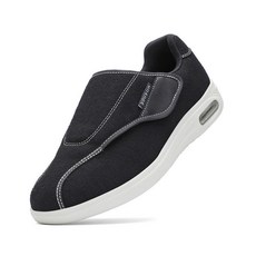 찍찍이 신발 발건강 남성 발건강화 운동화