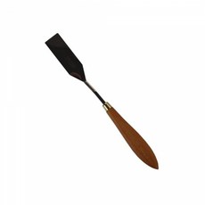 화홍 스텐나이프 7