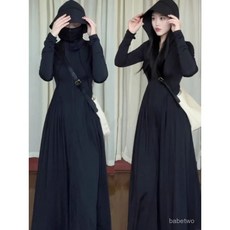 盛夏 【6615人收藏】防曬裙長款防曬衣全身女2025新款女款防曬服防紫外綫冰絲超長夏季