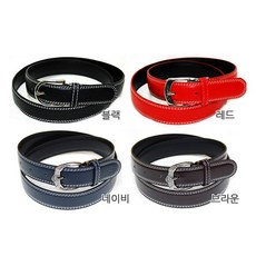 아동 어린이 여아 남아 주니어 유아 아기 무지레자벨트