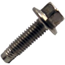 정품 모파 육각 헤드 스크류 6508489AA