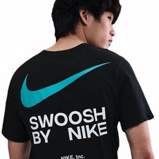 국내매장판 나이키 NIKE 스포츠웨어 애슬레틱스 남성 티셔츠 IM3459-010 187341
