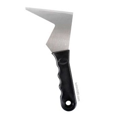 디쓰리포 스티커제거 모서리 긁개