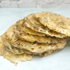 VGC 구운아귀포 구이 500g 아귀구이포