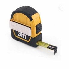 Moondex 측량줄자 3M 줄자