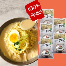 맷돌로 갈아만든 100% 국내산 대두 하얀 왕태콩 콩물 콩국수국물 콩국 흰콩, 1세트, 2.25L