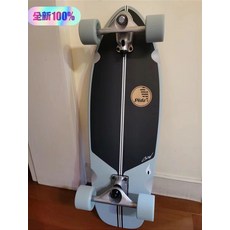 SLIDE 陸地衝浪板，陸沖滑板，成人兒童適用, 如圖所示, 1個