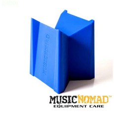 MusicNomad MN206 Cradle Cube 樂器琴頸支架, 1個