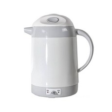 超取限2台-尚朋堂 1.5L 保溫快煮壺 SSP-1533