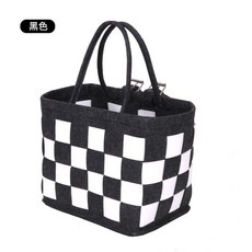 車籃子 自行車車籃前置折疊車山地車車前籃兒童自行車籃滑板車前車筐狗狗, 灰白色20*30*24【加大款】, 1個