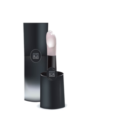 日本卡雅仕 KYOGOKU 去唇紋精華液，深層滋潤淡化唇紋，長效保濕提亮唇色，展現水潤飽滿雙唇, 透明, 1個, 7ml