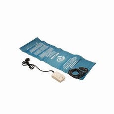 BIOCLEAR 水床加熱器