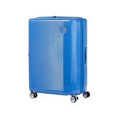 아메리칸 투어리스터 AMERICAN TOURISTER GEMINA PRO 캐리어 75/28 EXP TSA V2 SKY BLUE UA421007 매장정품 256037