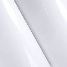 폭40cm 시트지 화이트 WBIH706-S40 헤라증정JWT9543EA, 40cm x 1m