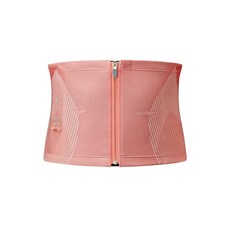 정장 단품 SIXPAD Powersuit Core Belt HOME GYM 대응 모델 식스 패드 파워 슈트 코어 벨트 S 핑크, 상세페이지 참조, 상세페이지 참조
