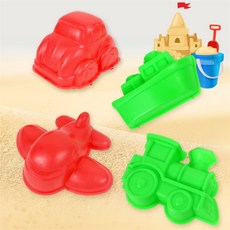 모래놀이 세트 모래놀이세트