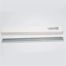 1X Drum Cleaning Blade SCX8123 SCX8128 for CLX 9201 9251 9301 SCX 8123 8128 Cylinder Blade CLX9201