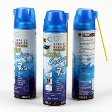 클리퍼 날 살균 크리너 클리퍼크리너 클리퍼청결관리, 500ml