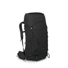 OSPREY KESTREL 48 網架輕量登山後背包