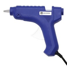 화신 글루건 대 (40W)