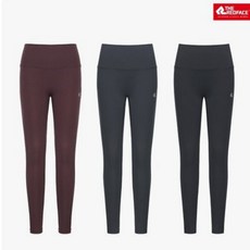 레드페이스 여성 코트나플렉스우먼레깅스 REWFPAF21351_US