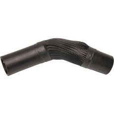 콘티넨탈 66072 성형 라디에이터 호스 해외 직배송