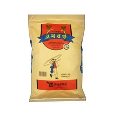 금풍제과 건빵 3.2kg 대용량 포대건빵 업소용 무, 1개