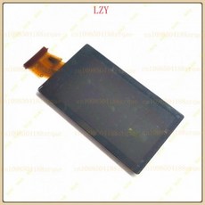 소니 NEX3 A33 LCD 스크린 디스플레이 카메라 액세서리의 새로운 기능