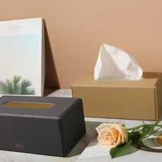 토이 만들기북 취미 OC_0404THU