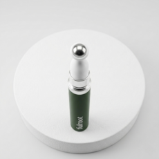 풀릇헤어라인엠플, 1개, 10ml