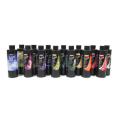 쟈카드 솔라패스트 236.58ml / 8oz, 워시