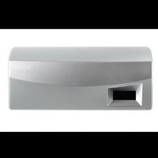 頂洋AU390 感應式沖水器 小便斗自動沖水器 凱撒A644規格適用