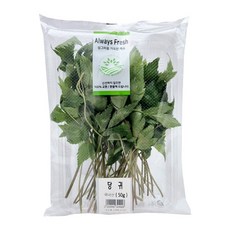 국내산 당귀, 1개, 50g