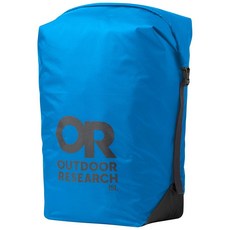 Outdoor Research PackOut 압축 스터프 색 15L, 아톨