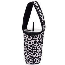 台灣製BLR環保飲料提杯袋套組 環保杯/隨手杯適用 可收納飲料袋, 57, 1個