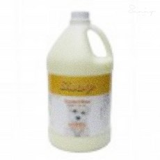 마깡몰 쇼니 린스 4L 복숭아향 컨디셔너