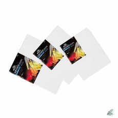 더캔토 아티스트 캔버스 면천 5호F 34.8X27.3 캔버스보드