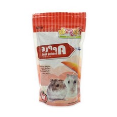 햄스터 벤토나이트 모래 1kg 사과향 햄스터용품