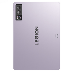 레노버 리전 Y900 AI 태블릿 13인치 16GB TB522FU, Wi-Fi, 512GB, 스타라이트 퍼플 Wi-Fi, 512GB, 스타라이트 퍼플