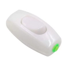 선박등 표시등 요트 충전 항해등 보트