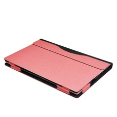 Asus Vivobook 15 인치 탈착식 쉘 보호 가죽 커버 용 노트북 케이스, 02 pink, 06 Vivobook 15 X1502
