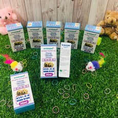 日初 Sunrise 愛犬愛貓維他命滴液 術後保健營養滴劑 犬貓適用, 1個, 愛犬維他命滴液, 30ml